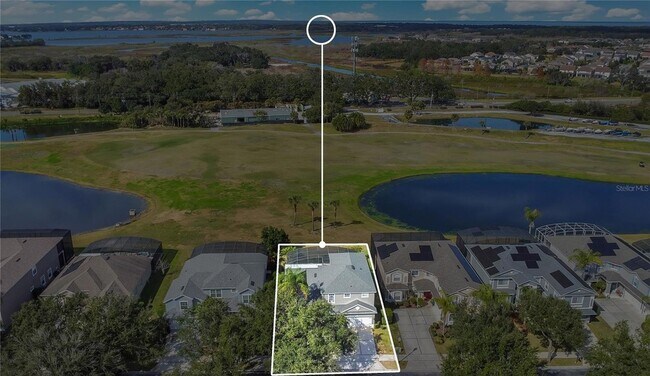 Photo - 15049 Spinnaker Cove Ln House