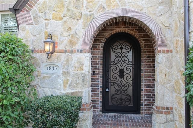 Foto del edificio - 1835 Olney Dr