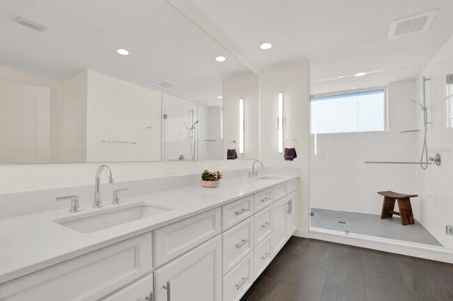 Foto del edificio - 920 N Osceola Ave