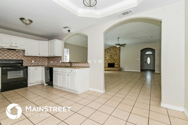 Building Photo - 151 Bass Rd