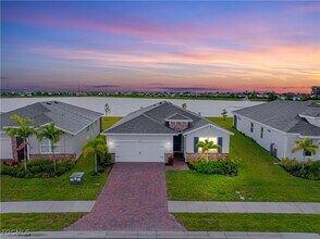 Building Photo - 879 Stonewater Lk Ter