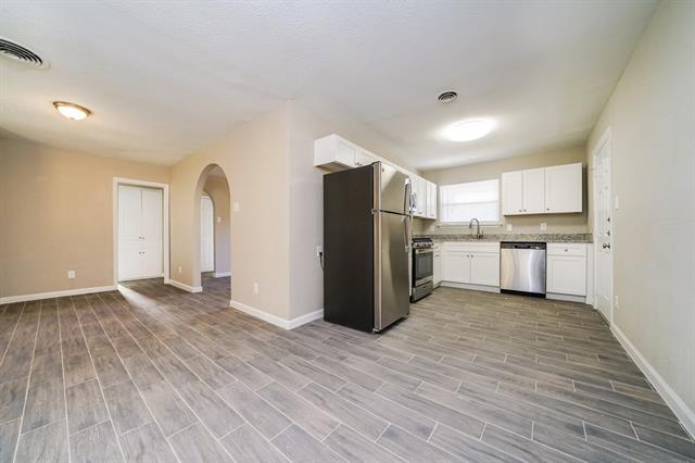 Foto del edificio - 2947 Old North Rd