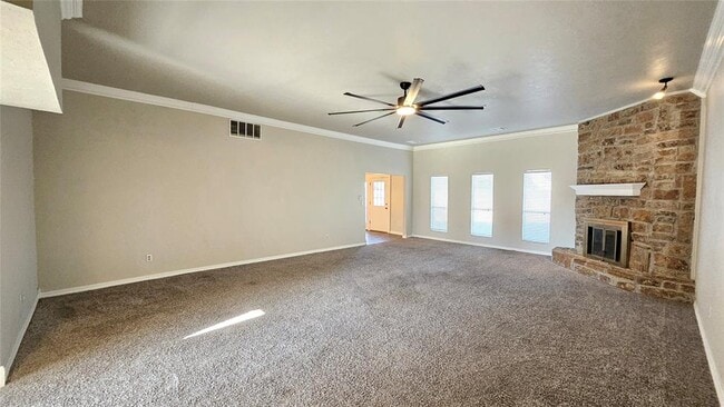 Foto del edificio - 10029 S Fairview Dr