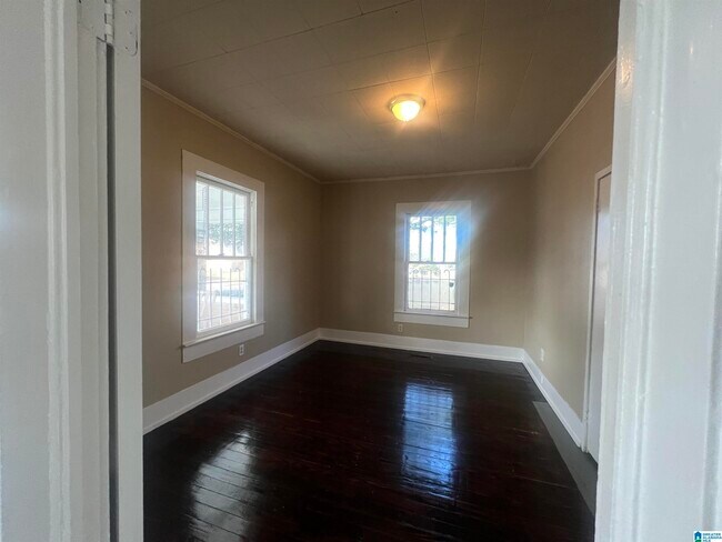 Foto del edificio - 4305 Greenwood St
