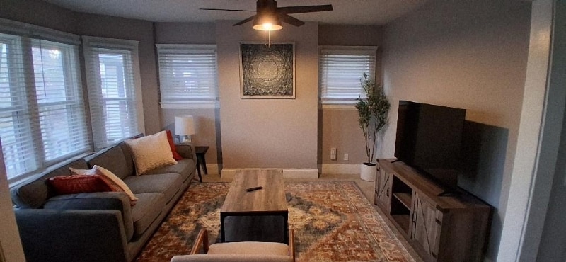 Photo - 7318-7320 Wakefield Ave (Cleveland, OH)