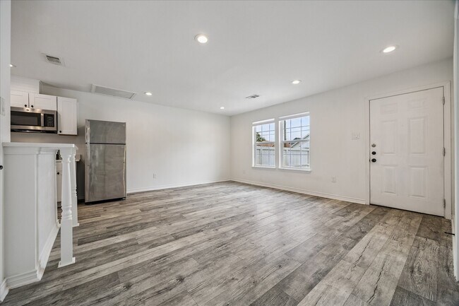 Foto del edificio - 2610 Cochran St