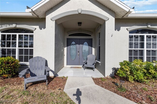 Foto del edificio - 2616 SW 29th Ave