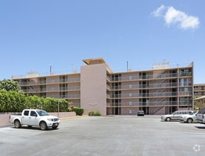 Apartments For Rent In Waialua Hi Apartments Com