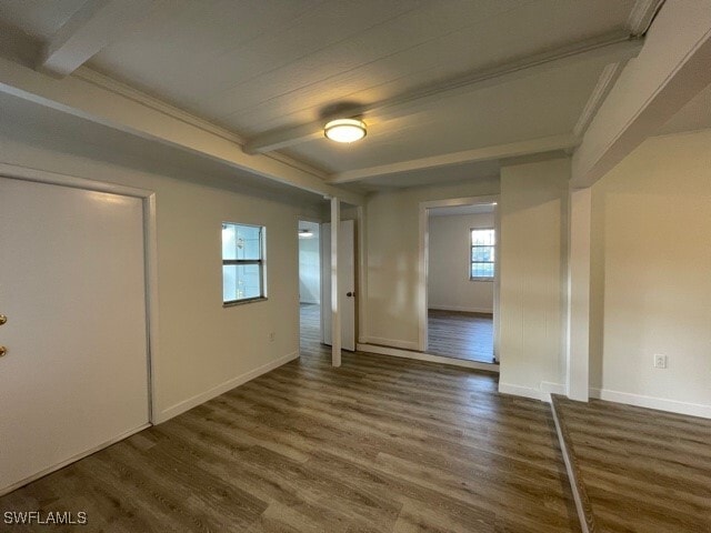 Building Photo - 2078 Crawford St