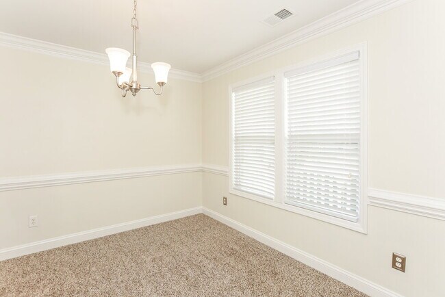 Foto del edificio - 13515 Stones Landing St