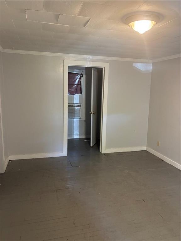 Foto del edificio - 626 Glenwood St