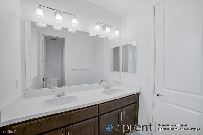 Building Photo - 4 br, 3 bath House - 1245 Del Rancho Way, ...