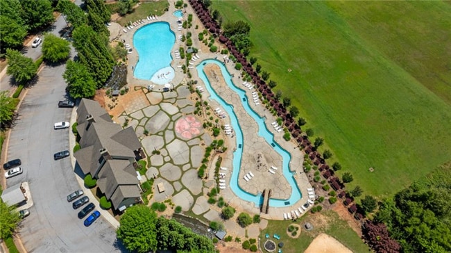 Building Photo - 1523 Gadwall Way