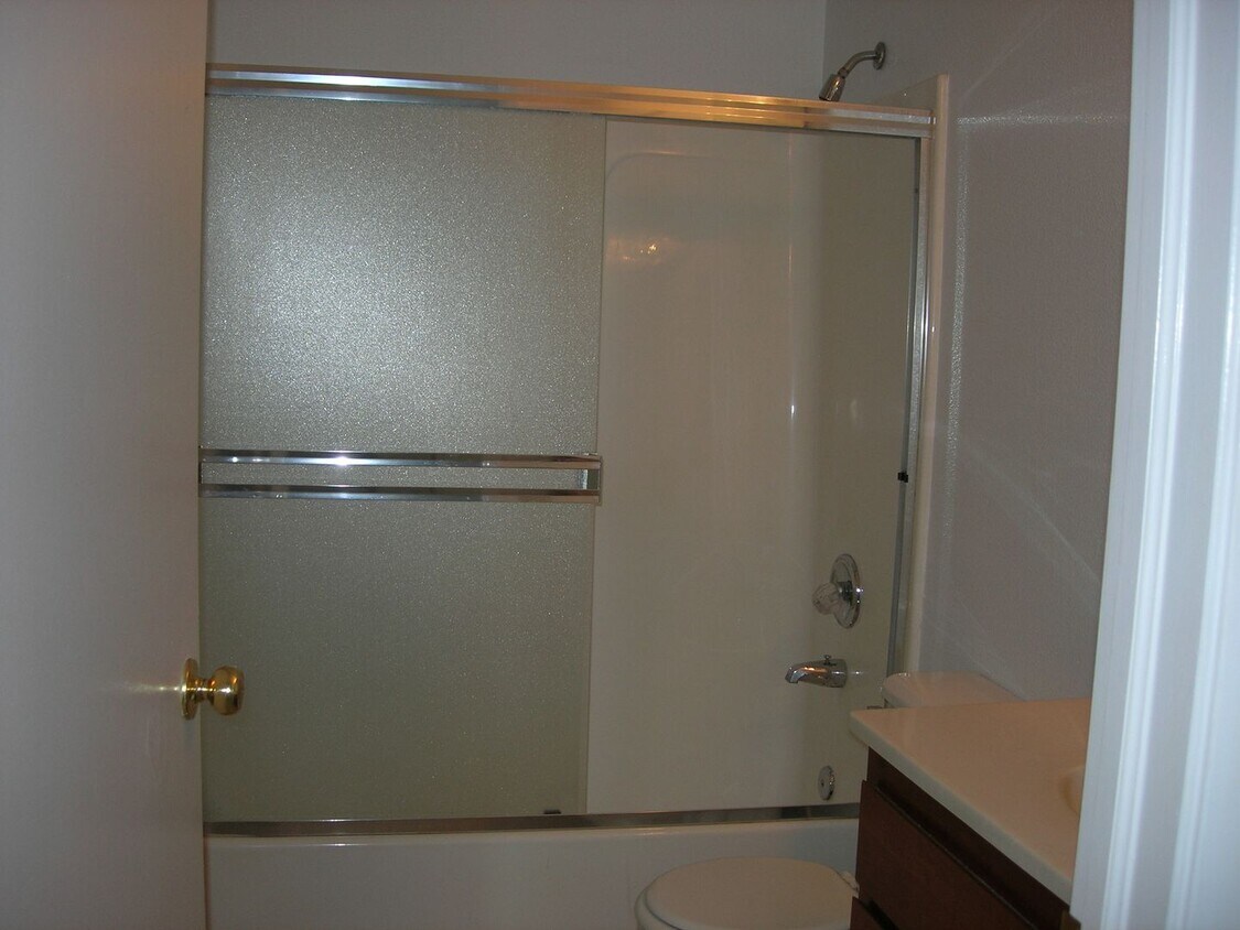 Foto del edificio - 609