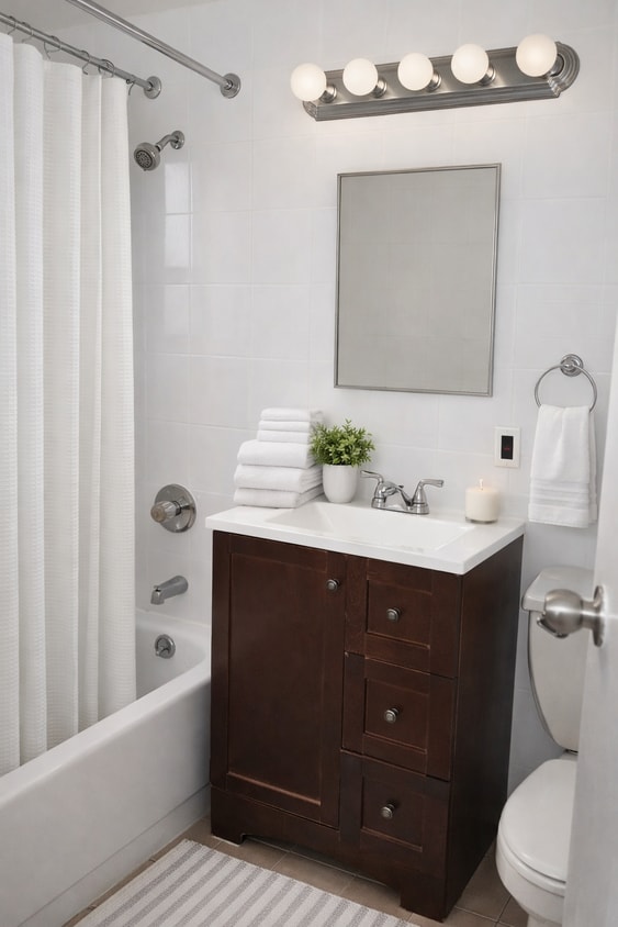 Building Photo - 1966 77th St