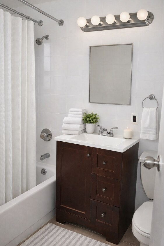 Foto del edificio - 1966 77th St