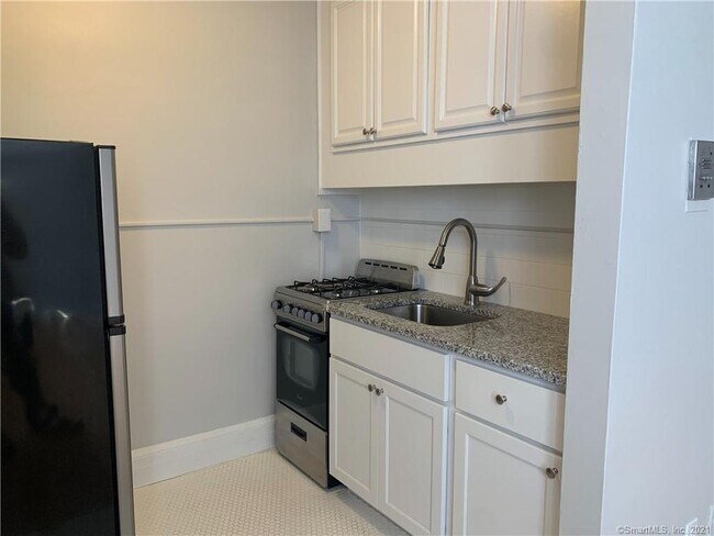 Foto del edificio - 100 Howe St