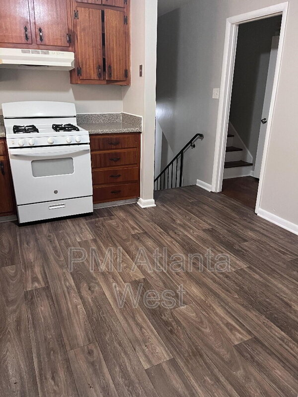 Foto del edificio - 3544 Knollview Ct