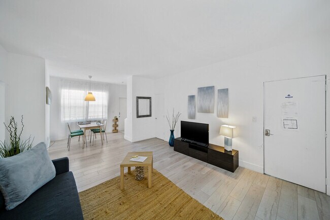 Foto del edificio - 1311 15th Terrace