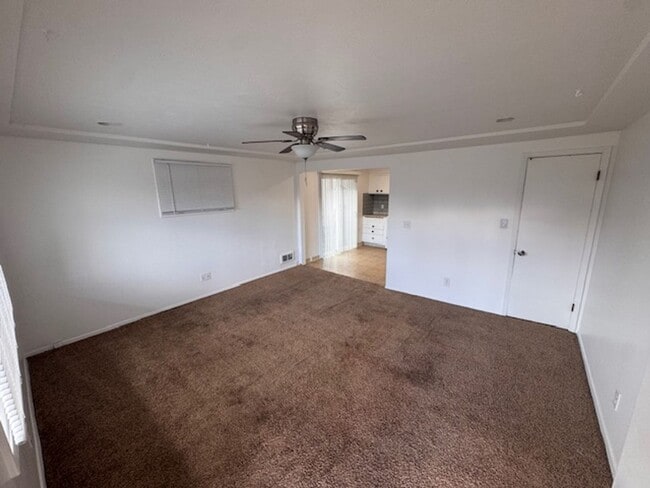 Building Photo - 47 E Garland Ave