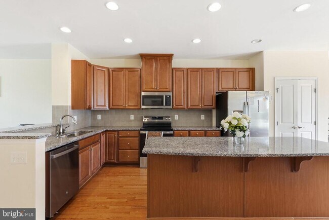 Foto del edificio - 10739 Hinton Wy