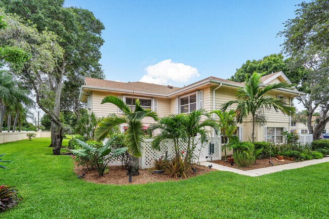 Building Photo - 8146 Bridgewater Ct