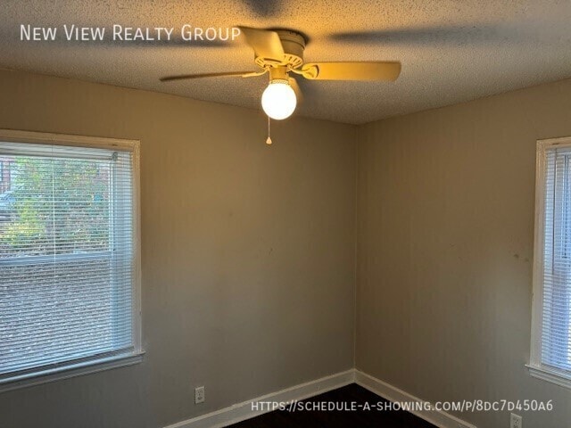 Photo - 1620 Lasalle St Apartment