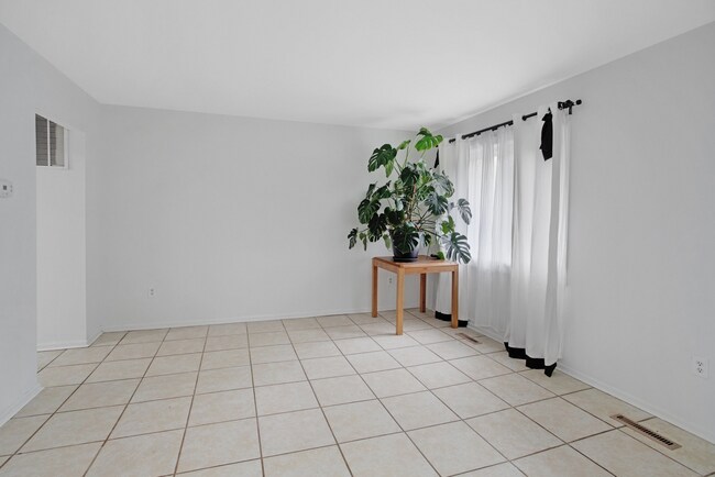 Foto del edificio - Town House in Stafford