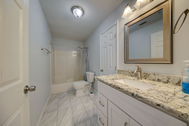 Foto del edificio - 2502 US-98