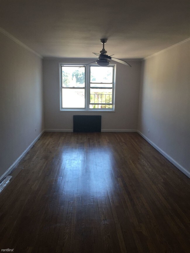 Building Photo - 1865 Ocean Ave