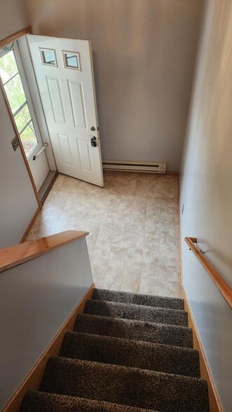 Foto del edificio - 779 9th St SE