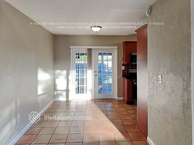 Foto del edificio - 2301 N 62nd Ave