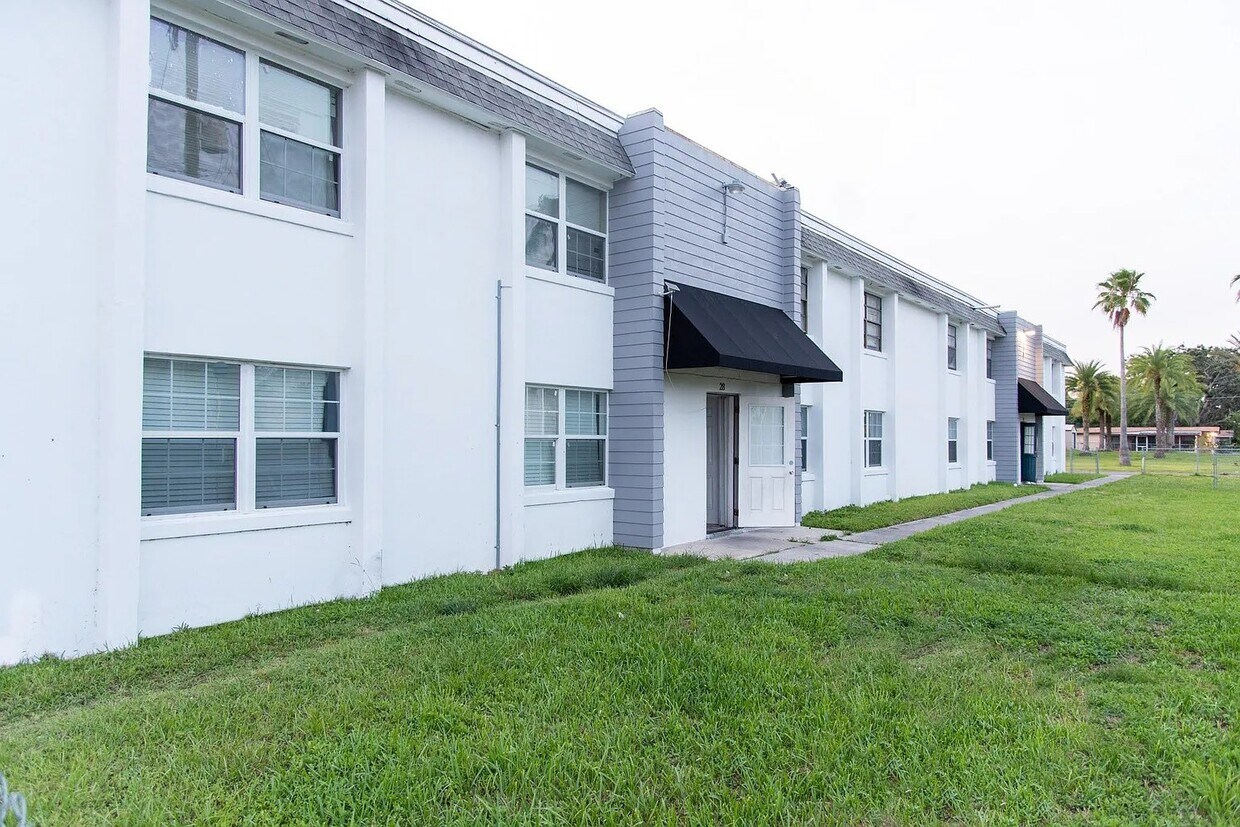 Foto principal - 38 S Ortman Dr