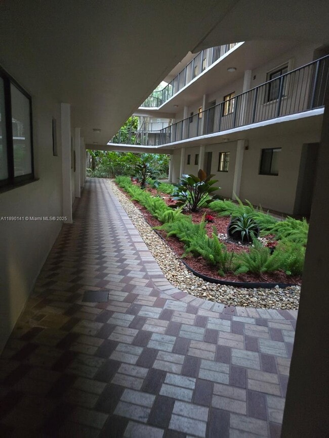 Foto del edificio - 8400 SW 133rd Avenue Rd