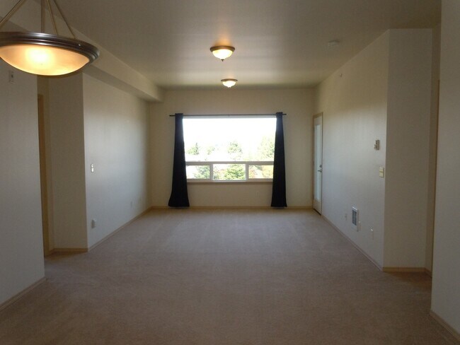 Foto del edificio - 508 Darby Dr