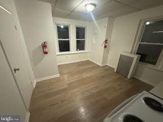 Foto del edificio - 626 Haws Ave