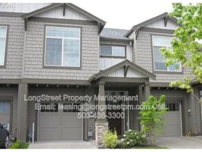 Building Photo - 16134 NW Centine Ln