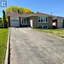 Building Photo - 61 Anewen Dr
