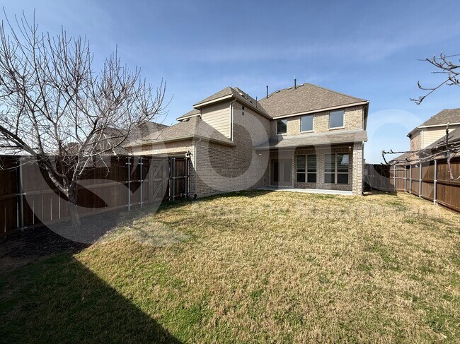 Foto del edificio - 12559 Ravine Creek Rd