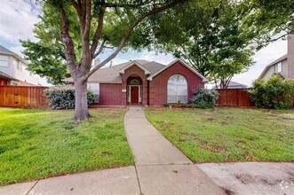 Building Photo - 2337 Vetchling Cir