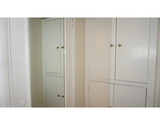 Foto del edificio - 1450-1454 Beacon St