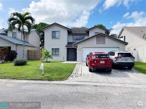 Building Photo - 6008 Strawberry Fields Way