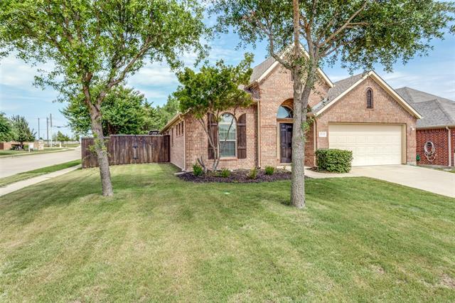 Foto del edificio - 2532 Gold Rush Dr