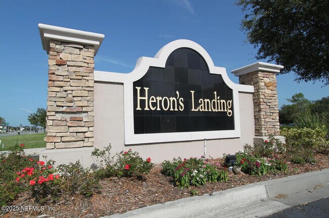 Foto del edificio - 13851 Herons Landing Way