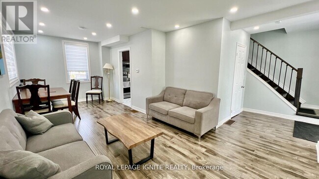 Photo du bâtiment - 514 Frank St