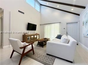 Building Photo - 2 br, 2 bath Condo - Kendall Trace