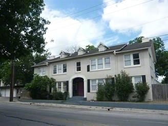 Building Photo - 1802 W Gramercy Pl
