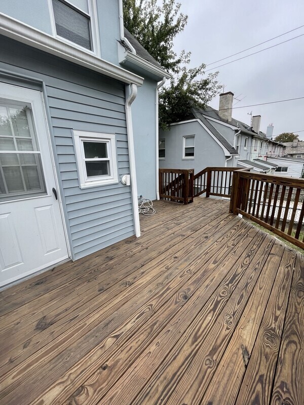 Building Photo - 37 Kinship Rd