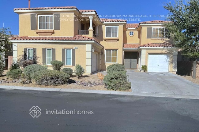Building Photo - 6426 Gilded Flicker St