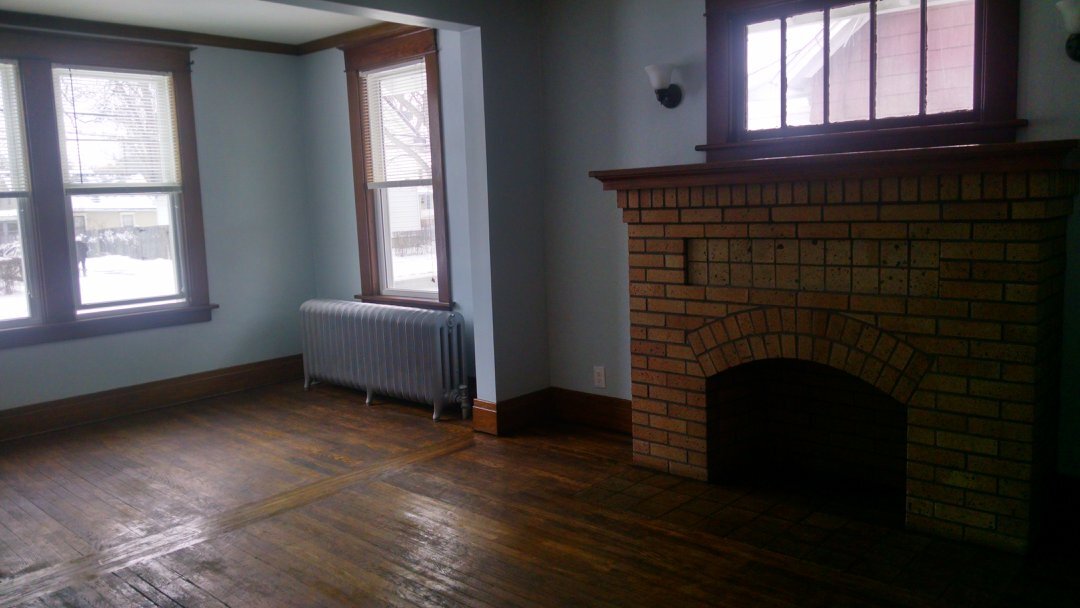 350 St, Tonawanda, NY 14150 House Rental in Tonawanda, NY